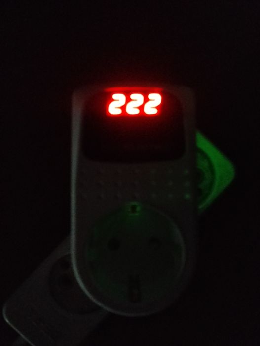 Інвертор Tataliken 2200w 3000w