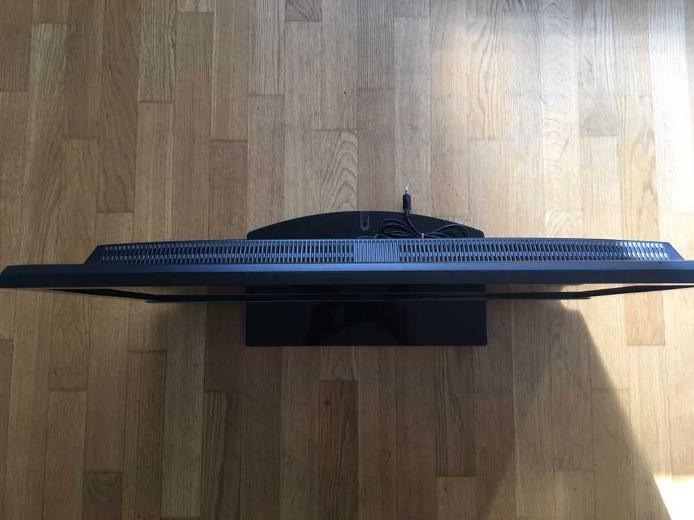 Tv Led 32 cale SONY Bravia KDL-32EX600 Full Hd Usb
