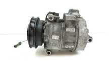 Compressor AC Audi A4 1.9TDi / 8D0260808