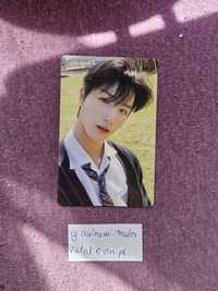 photocard seunghwan atbo