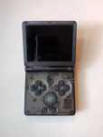 Anbernic RG35XXSP