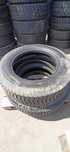 opona 295/60 r22,5