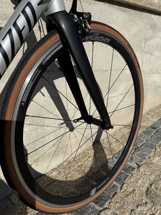 Specialized Allez Sport 2022 T54