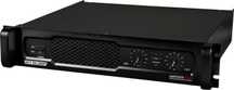 Reloop 5005 2x1600rms koncowka mocy mocna
