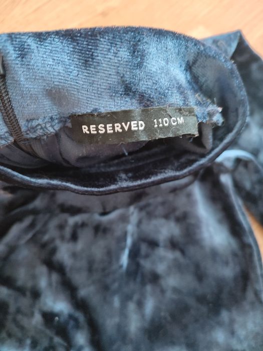 Очень красивое нарядное стильное платье