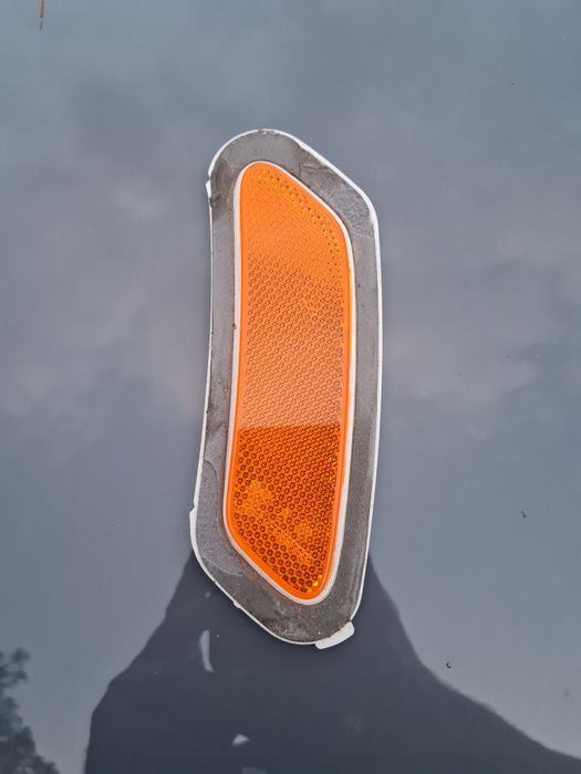 Катафоти переднього бампера  VW ID4  11K 945 072