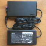 Блок Питания Acer Nitro Predator Helios 19V 7.1A 9.23A 11.8A 180W 230W