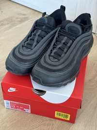 Nike air max 97 oryginalne