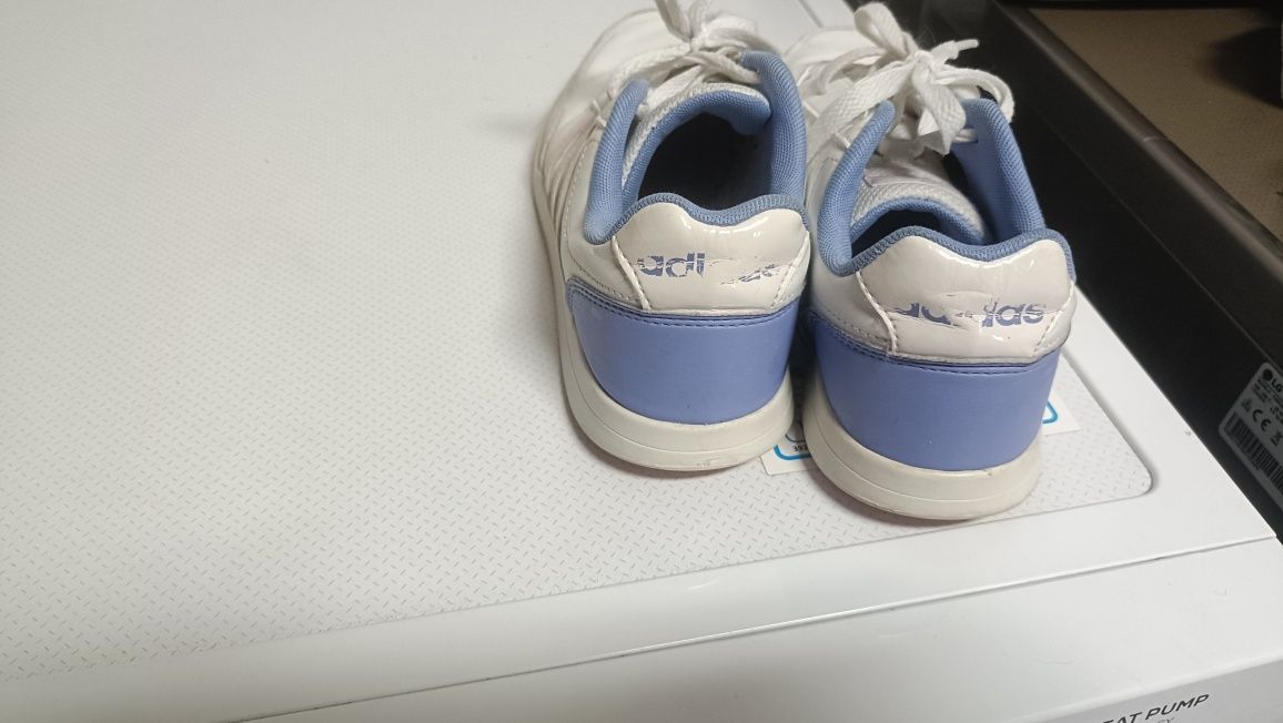 Sapatilhas adidas mulher