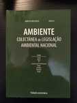(Env. Incluído) Ambiente de Sofia Sá e Mário de Melo Rocha