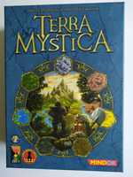 TERRA MYSTICA (H. Ostertag, J. Drögemüller / Bard)