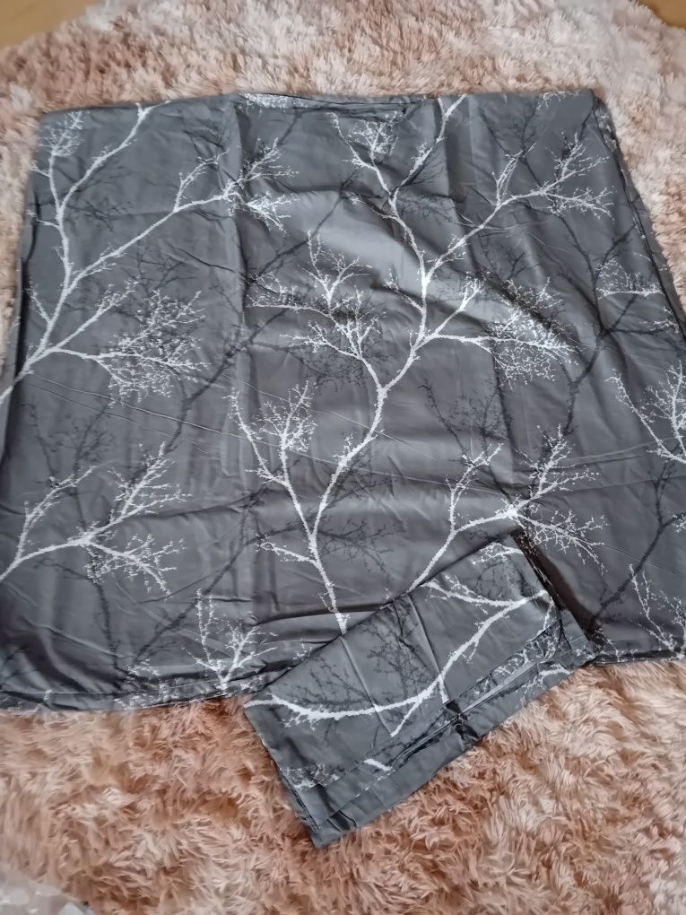 Śliczny komplet pościeli Nowe 230x220