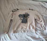 Bluza koala rozmiar S