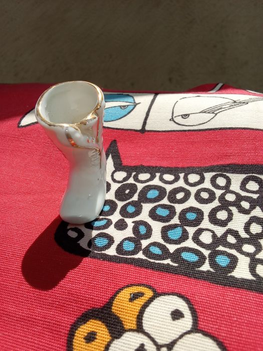 Diário II - Sebastião da Gama-5 edição-Atica-10E-Peça antiga3EDesde2E