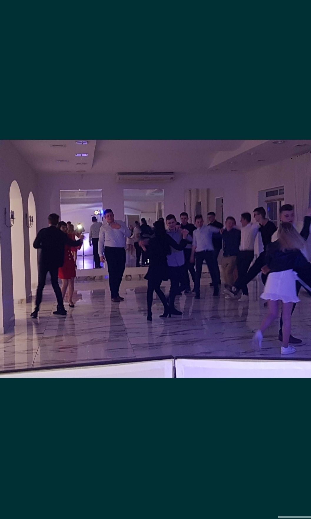 Dj + Wodzirej. 18-tki, Wesela, Urodziny Mława, Płońsk, Płock, Warszawa