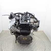 MOTOR MERCEDES SPRINTER 313CDI 651.955