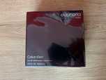 Perfumy meskie Calvin Klein Euphoria 100ml EDT oryginalne