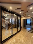 Продажа квартиры 4 кімнатної, 2 рівневої  (Центр) Чкалова  ID-145068-2