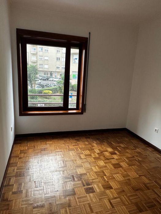 Apartamento T2 em Mafamude