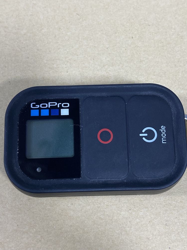 Пульт GoPro Armte-001 Wi-Fi для камер GoPro Hero 3+(3-4-2)
