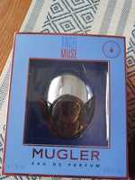 Mugler Muse Edp 15 ml