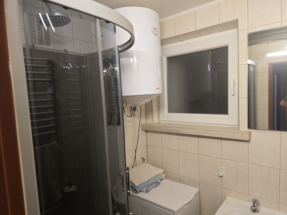 Kawalerka na sprzedaż bez pośredników