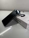 Samsung Galaxy S21 FE 5G