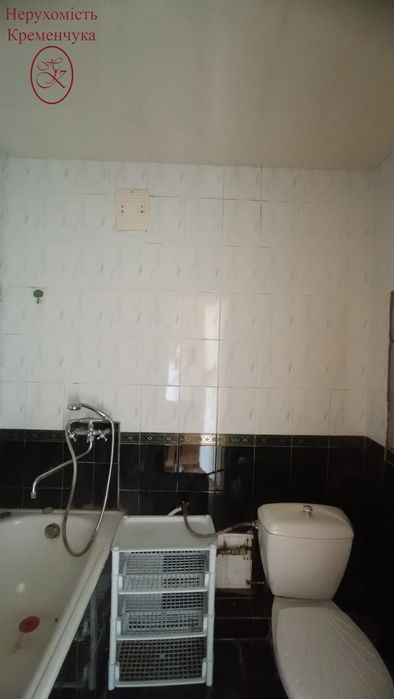 Продається затишна 1 кімнатна квартиру в тихому районі