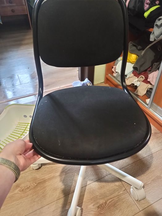 Стул ikea, стілець