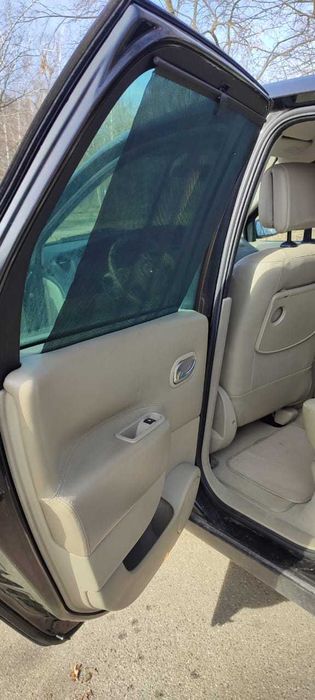 Renault Grand Scenic 1.5 dci