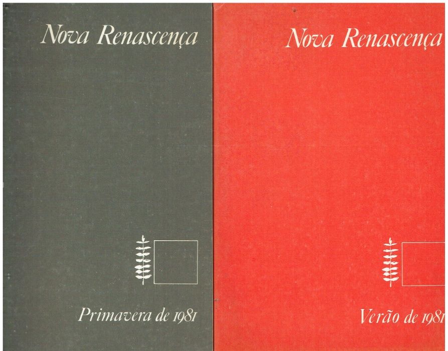 10159 Revista Nova Renascença