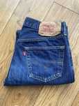Spodnie Levi’s 501 rozmiar 34/34 Levis nie Wrangler Lee