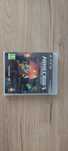 Minecraft PlayStation 3 Edition