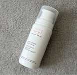 Eeny Meeny nawilżający balsam rozświetlający Moisturising Glow Balm