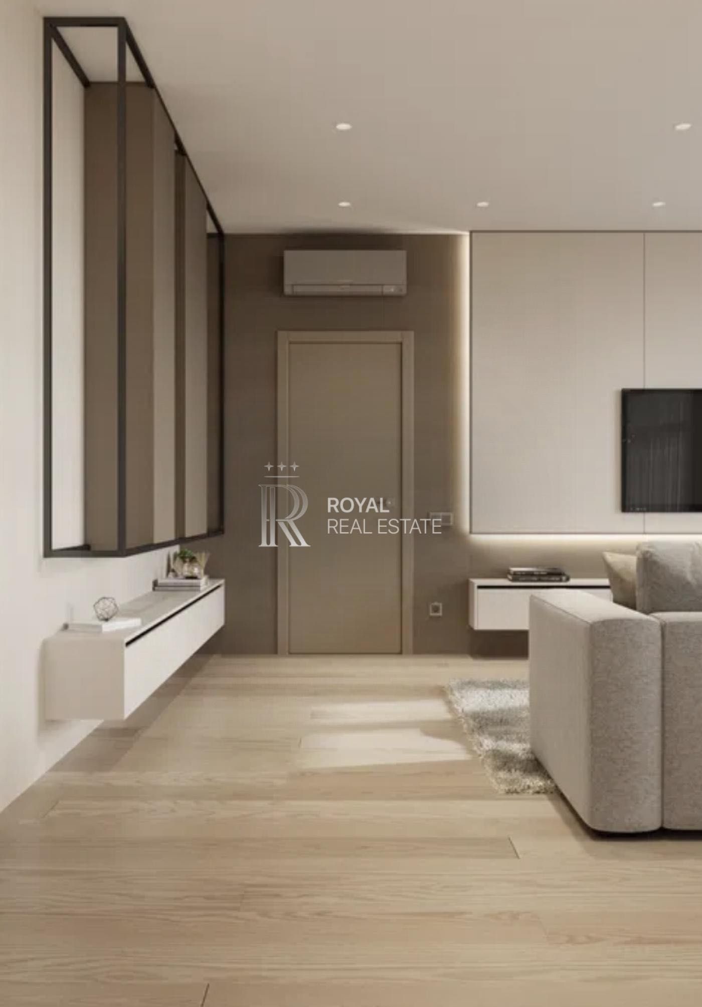 Продажа квартиры Киев 3к 86м2 ЖК Jack House Печерский Центр