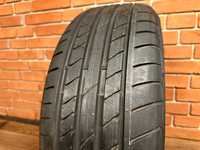 1x Dunlop sportbluResponse LRR 205/55R16 91V 2020 Nowa