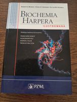 Biochemia Harpera