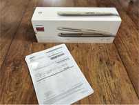 Prostownica Philips BHS838 SenseIQ