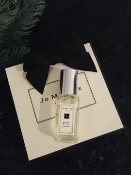 Jo Malone Orange Bitters nowe