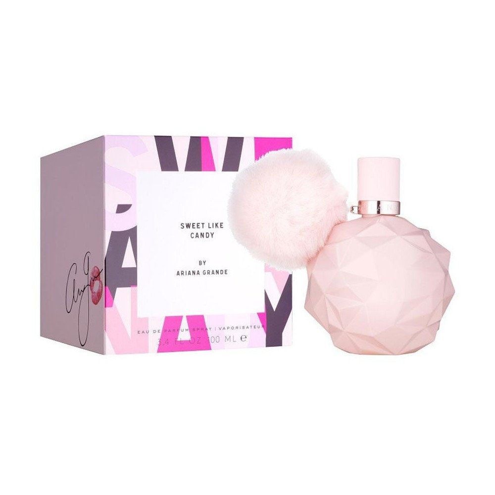 Ariana Grande Sweet Like Candy 34ml woman