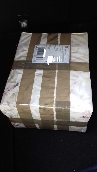 Orzechy włoskie świeże (5 kg), do sprzedania