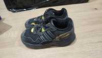 Buty Adidas rozmiar 27