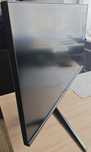 Monitor Asus ROG PG32UQ 155Hz