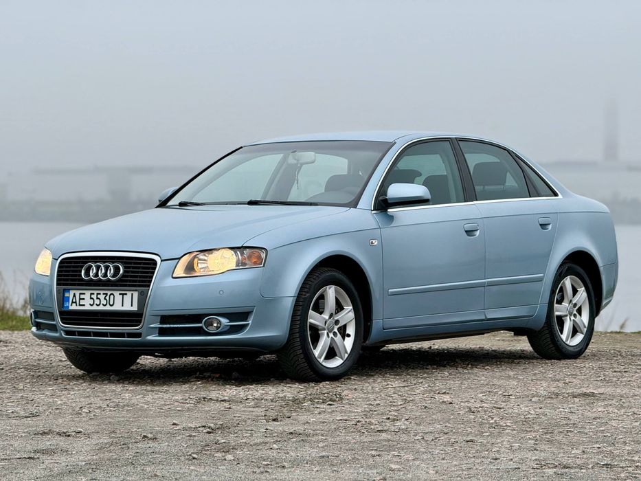 Audi идеалтное состояние!!!