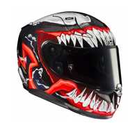 Kask HJC RPHA 11 Venom XL