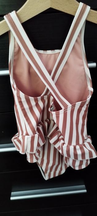 Strój kąpielowy 86