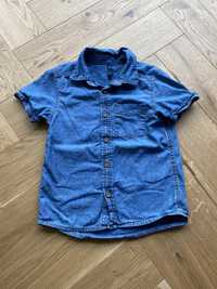 Benetton jeans XS