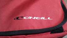 Mala marca O´NEILL