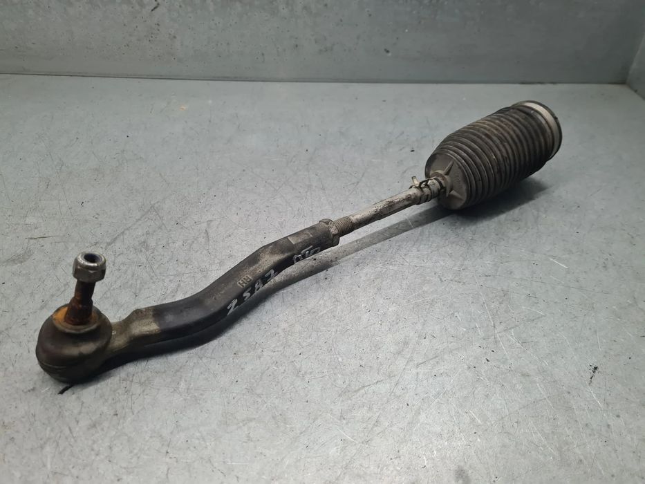 Ponteira direção RENAULT Clio IV (BH_)