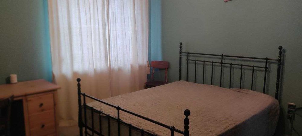 Сдам 2эт/ДОМ(Новый.Обжитый)ЕВРОРЕМОНТ. Все удобс.Теп.Полы. Меб+Техника